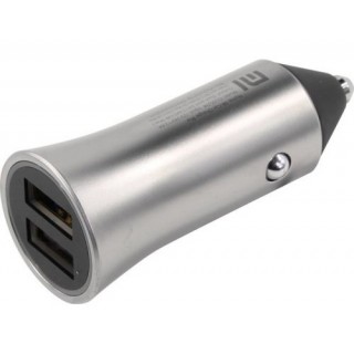 Xiaomi Mi Car Charger Pro Xiaomi Mi Car Charger Pro